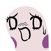 014