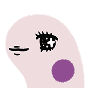 016