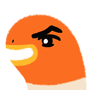 017