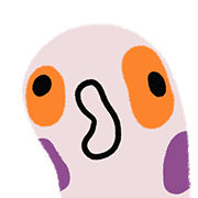 018