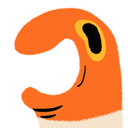 019