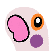 020
