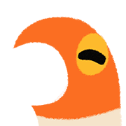 021
