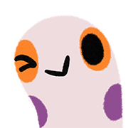 022