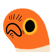 023