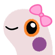 026