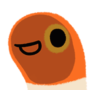 027