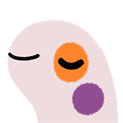 028
