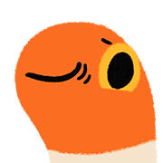 029