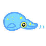 031