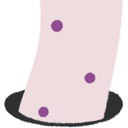 036