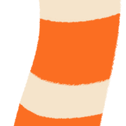 037