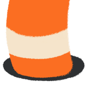 038