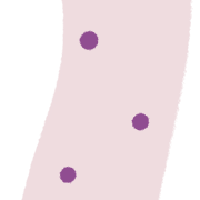 039