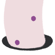 040