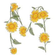 013