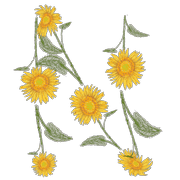 014