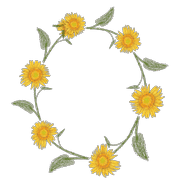 015