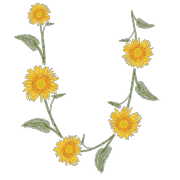 021