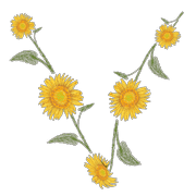 022
