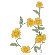 030