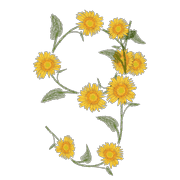 033
