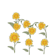 039