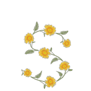 045