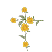 046