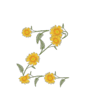 052