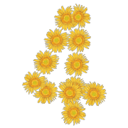 056