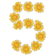 057