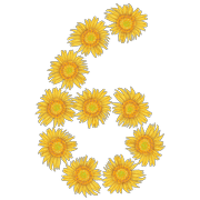 058