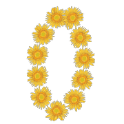 062