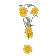 064