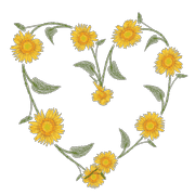 097