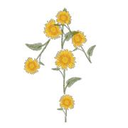 099