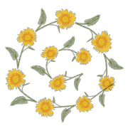 107
