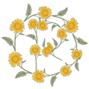 108