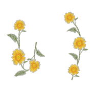 002