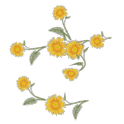 011