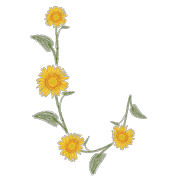 012