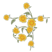 013