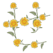 014