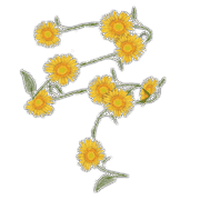 015