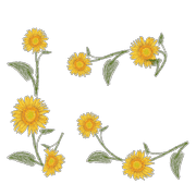 022