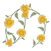 025