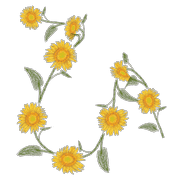 027