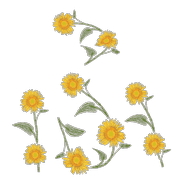 028
