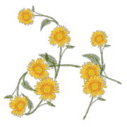 032